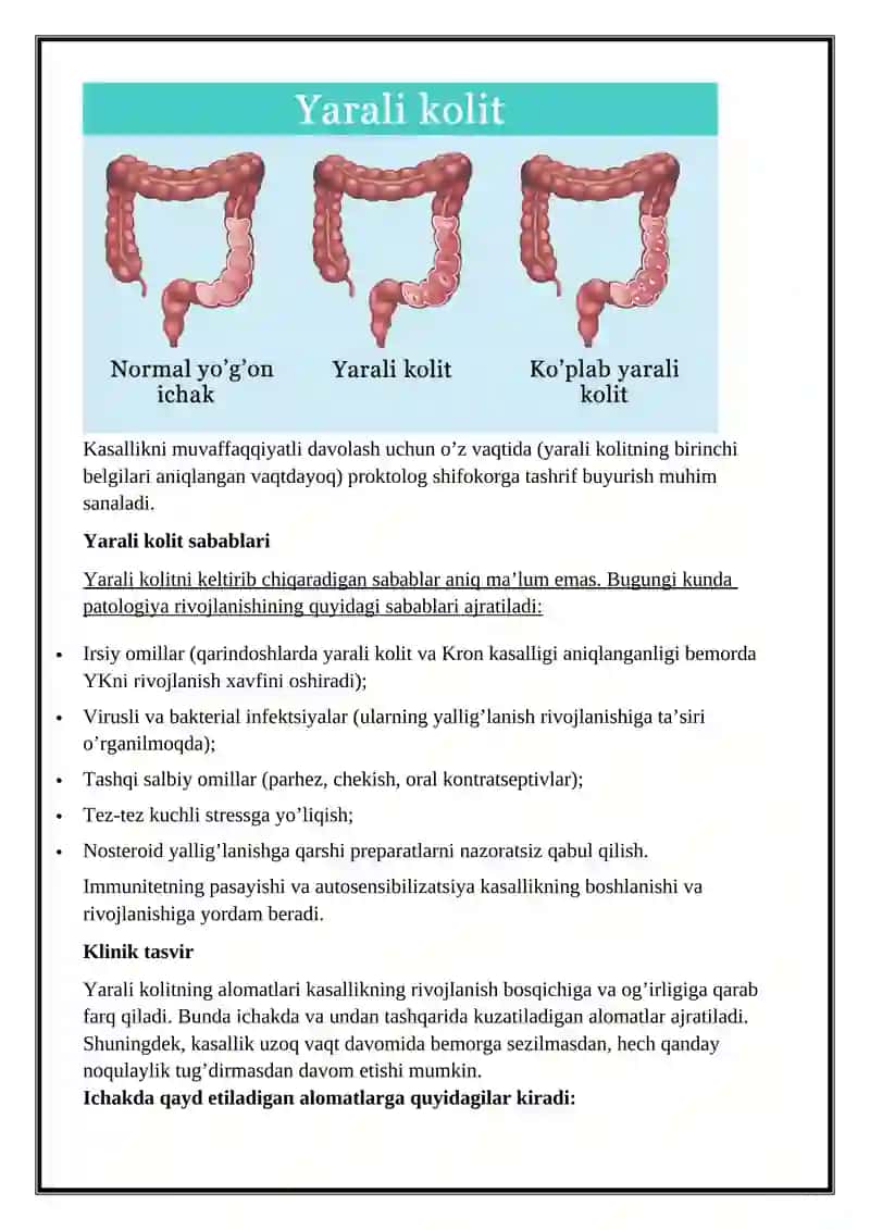 YARALI KOLIT 3
