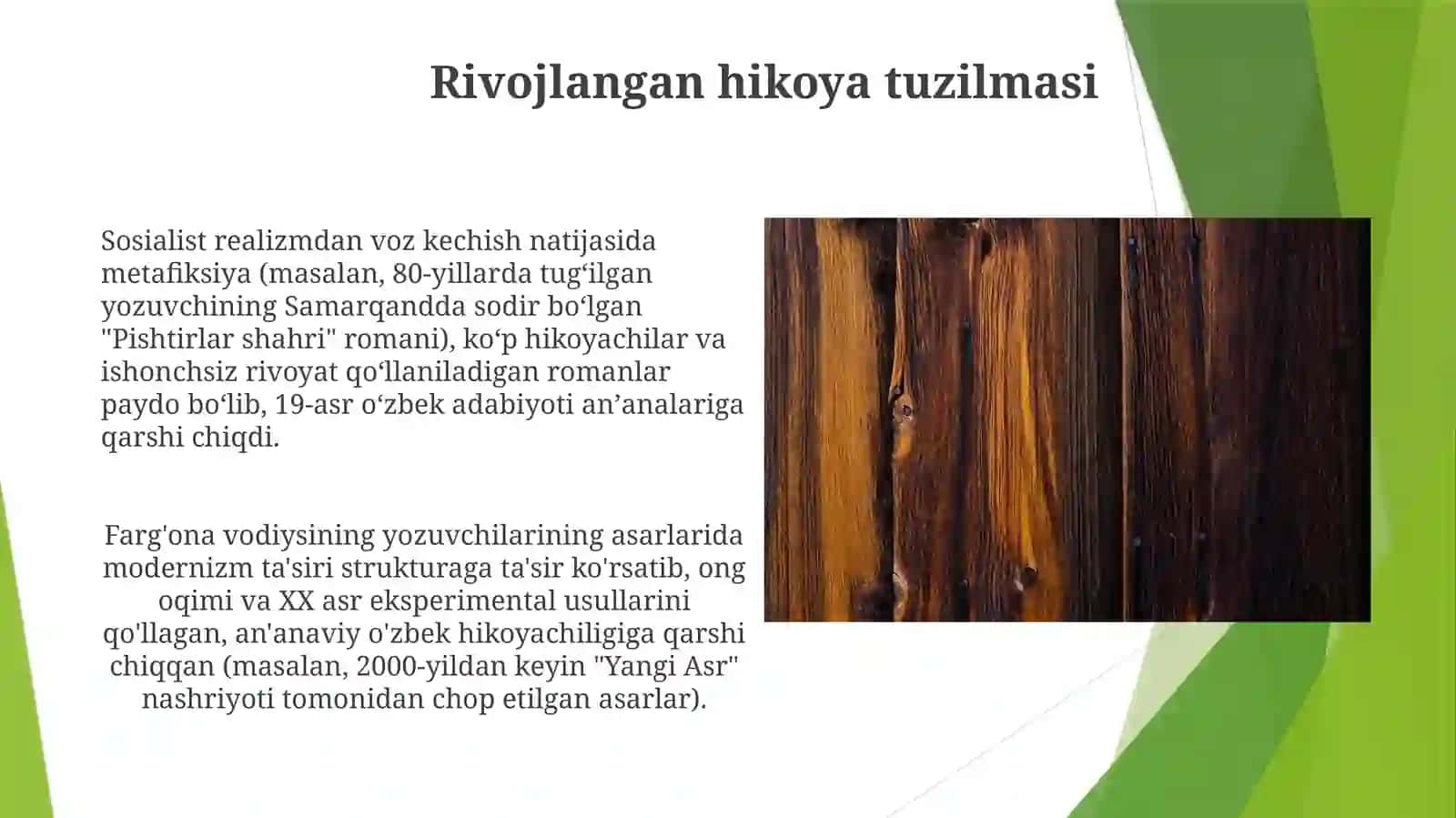 Istiqloldavrioʻzbeknasridagiyangilanishlar 3