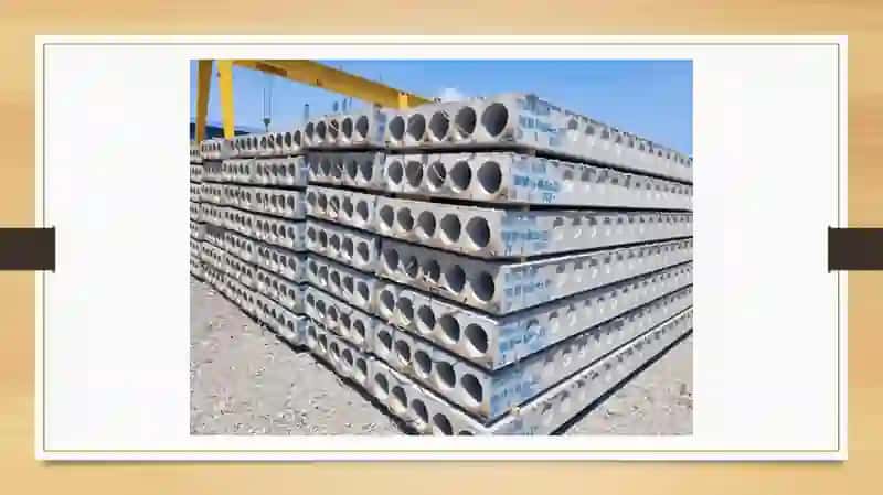 Betonkonstruksiyalarning yoriqlarini yopish uchun smart superabsorbent polemerlar ishlab chiqarish 3