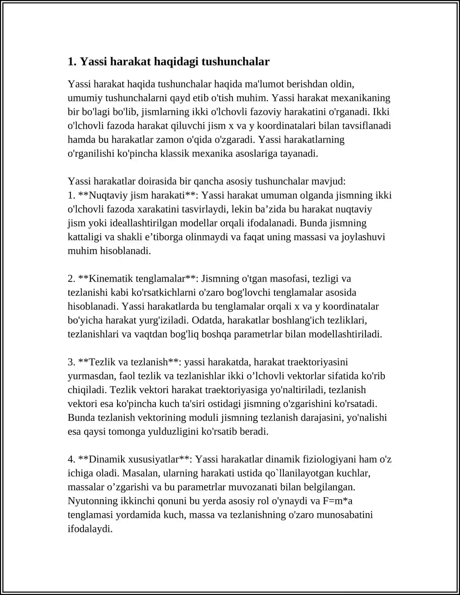 NUQTA KNIMATIKASI 3