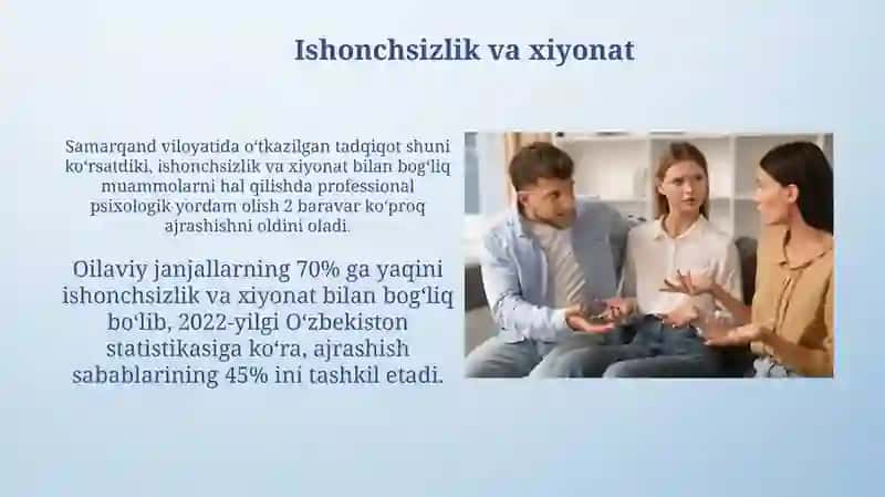 Oilaviy Munosabatlarni Yaxshilash Strategiyalari 3