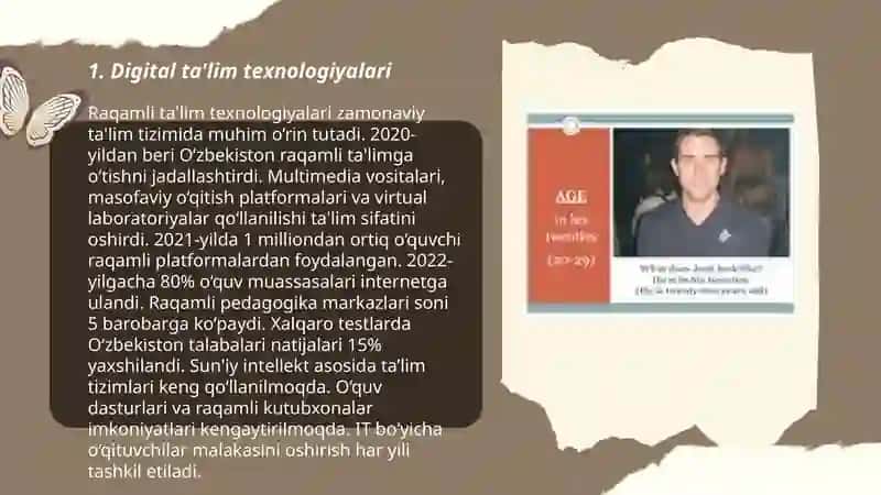 Kelajak oʻqituvchilarning qolida 3