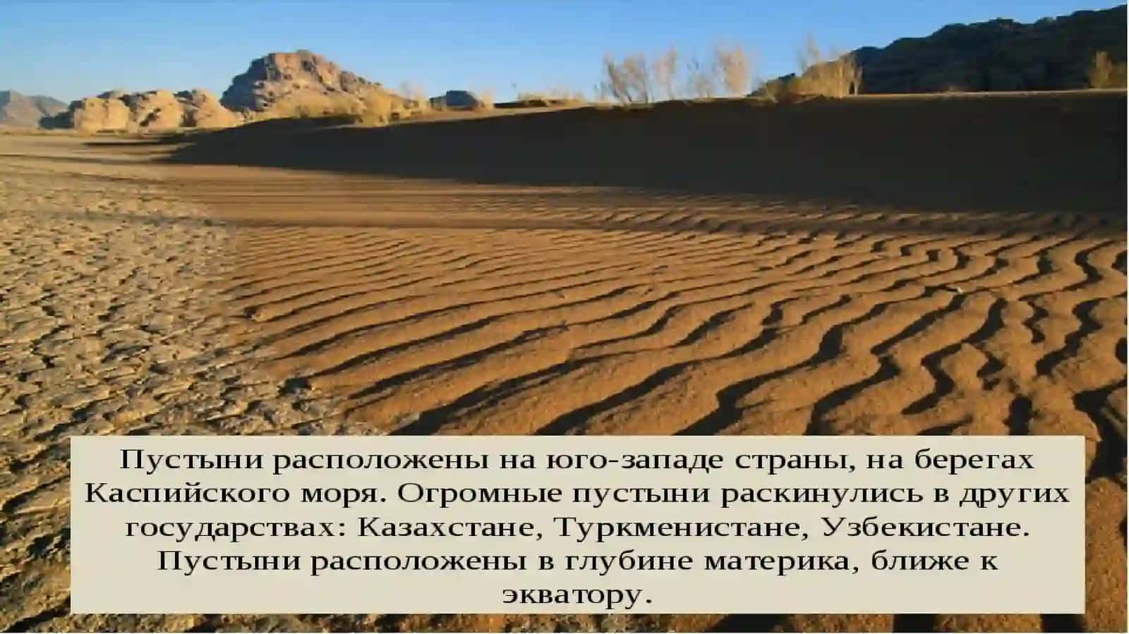 Umumiy ta'lim maktablarida boshlang'ich sinf o'qituvchisi 3