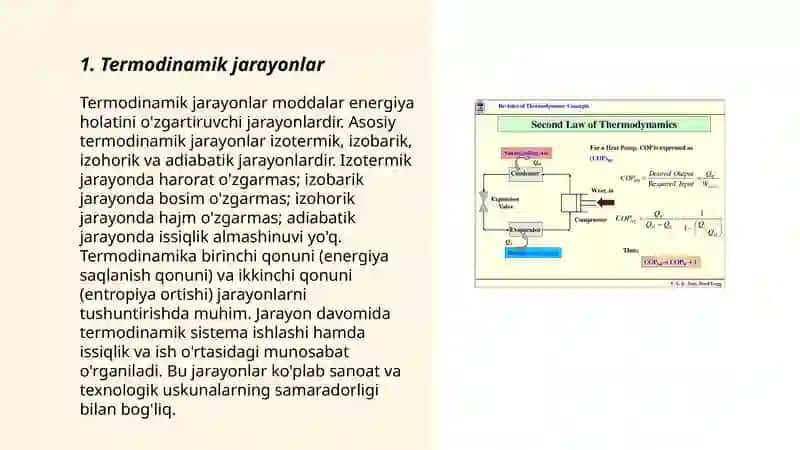 Termadinamika 3