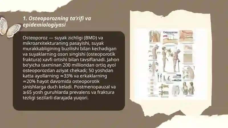 Osteoporoz 3