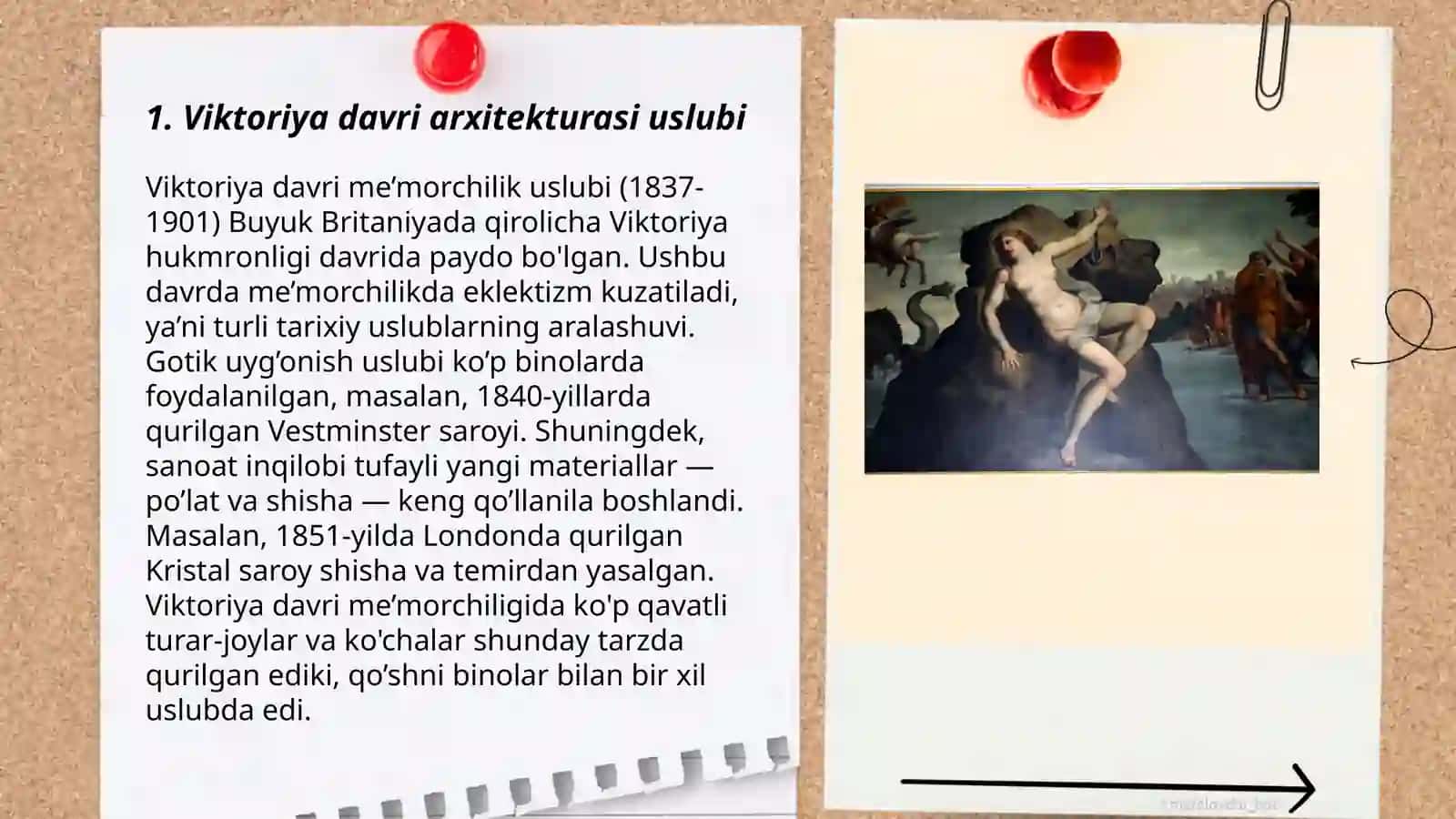Viktor Orto arxitekturasi 3
