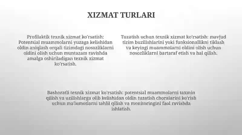 Shaxsiy Kompyuterning Ta'Minoti Va Uning Turlari 3