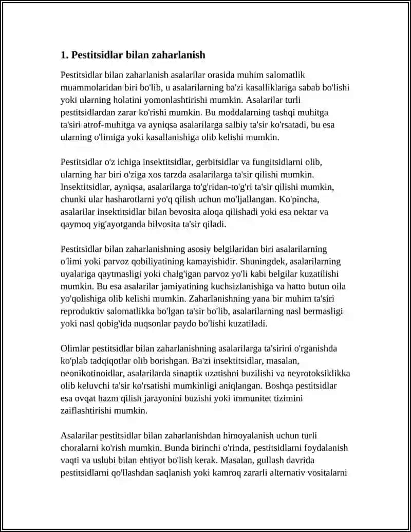 Pestitsidlar bilan zaharlanish 3