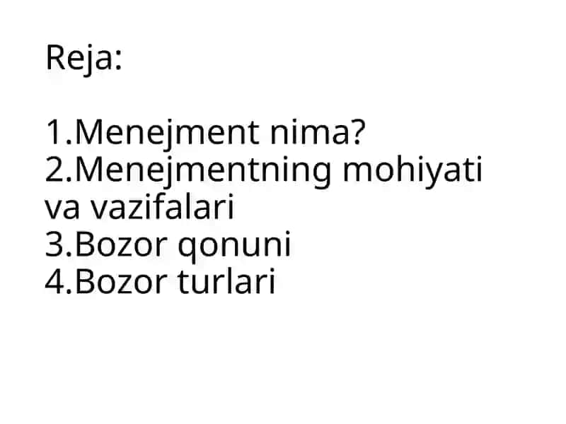 Menejment 3
