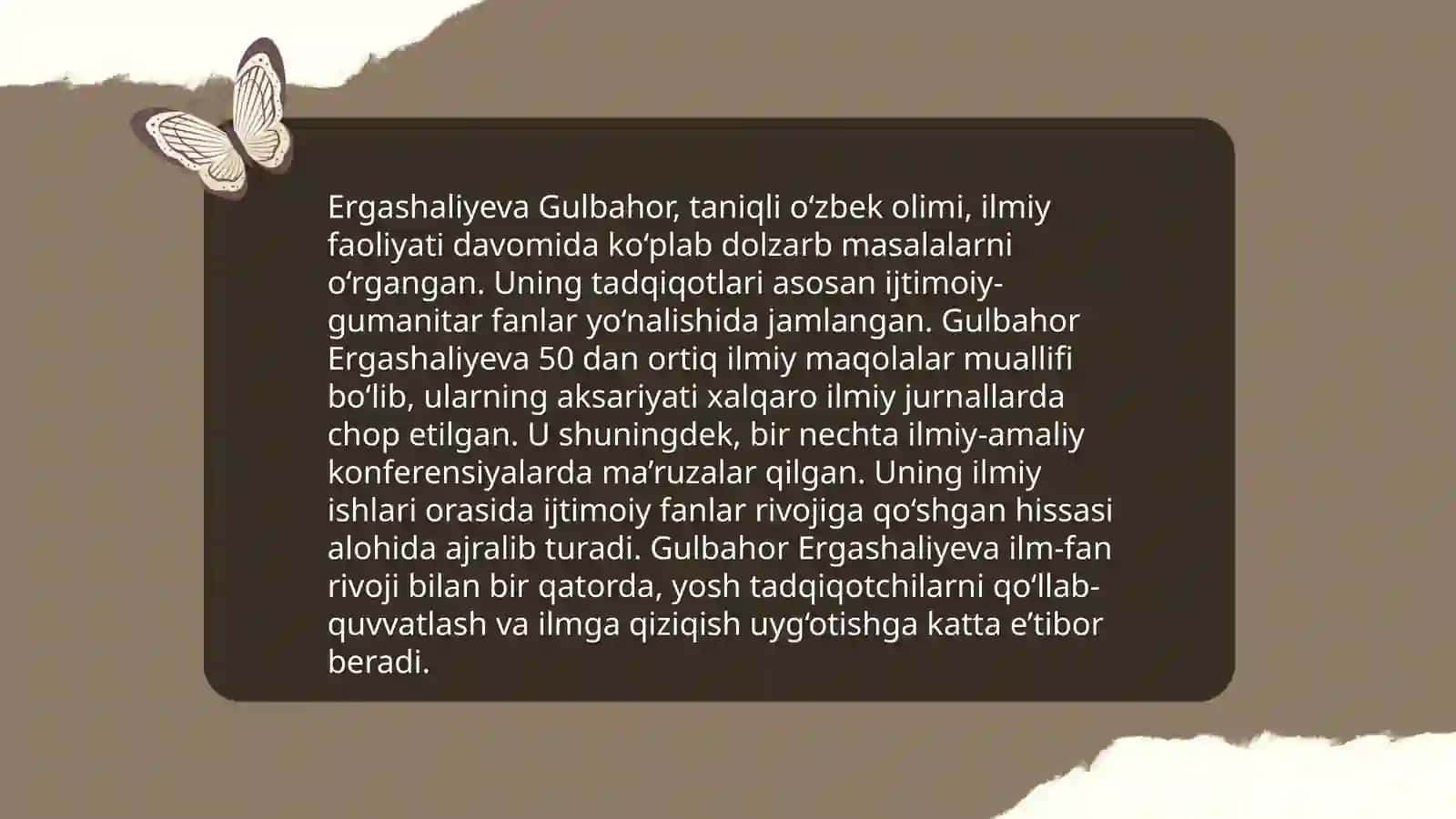 2-tartibli spirtlarning urinma tekisligi 3