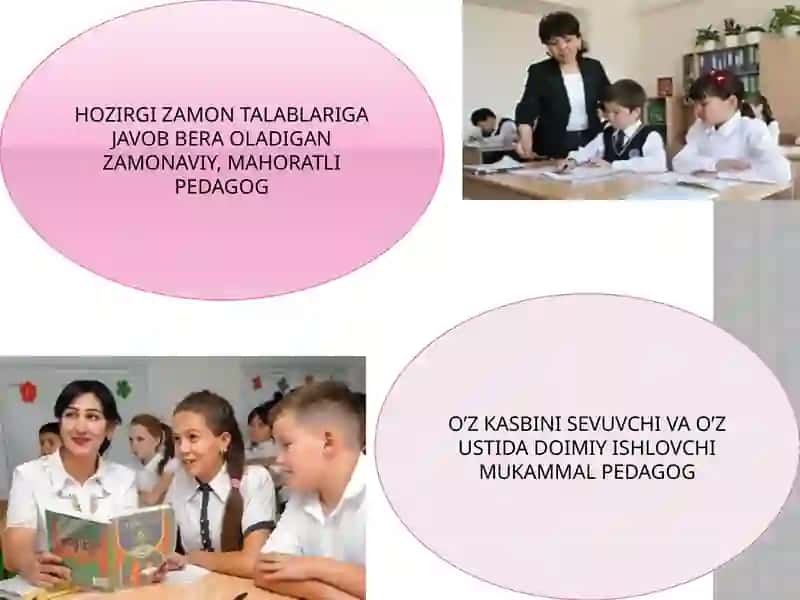 PEDAGOGIK MAHORAT 3