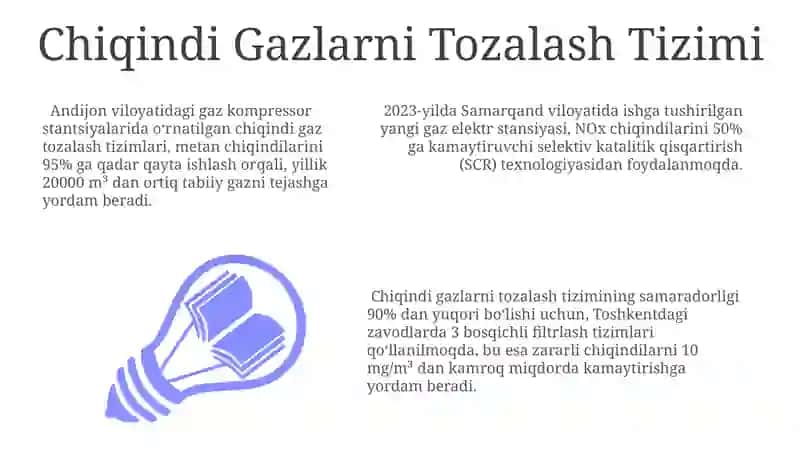 Gaz Dvigatellari Ta'minot Tizimlarining Umumiy Ko'rinishi 3