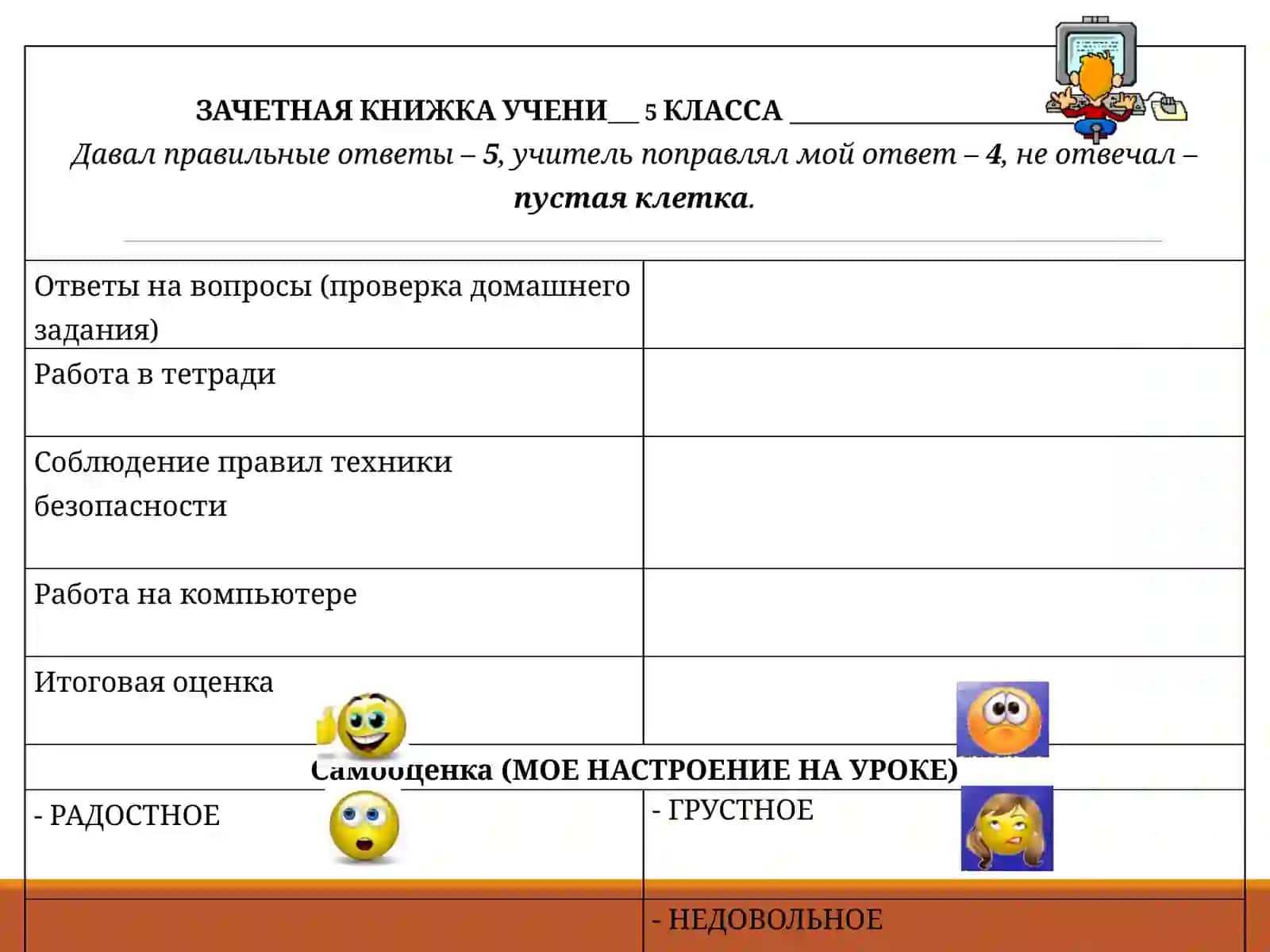 КОД. КОДИРОВАНИЕ ИНФОРМАЦИИ 3