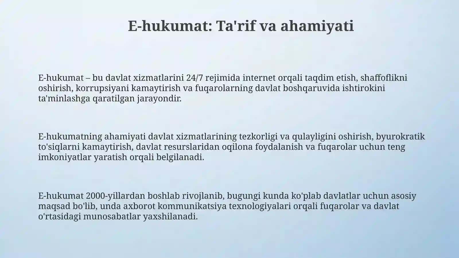 Elektronhukumat 3