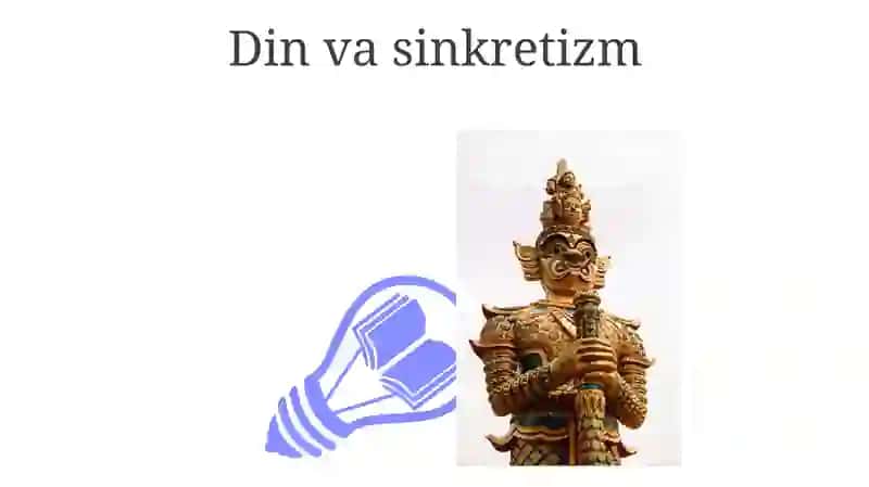 Janubiy Sharqiy Osiyo etnologiyasi 3