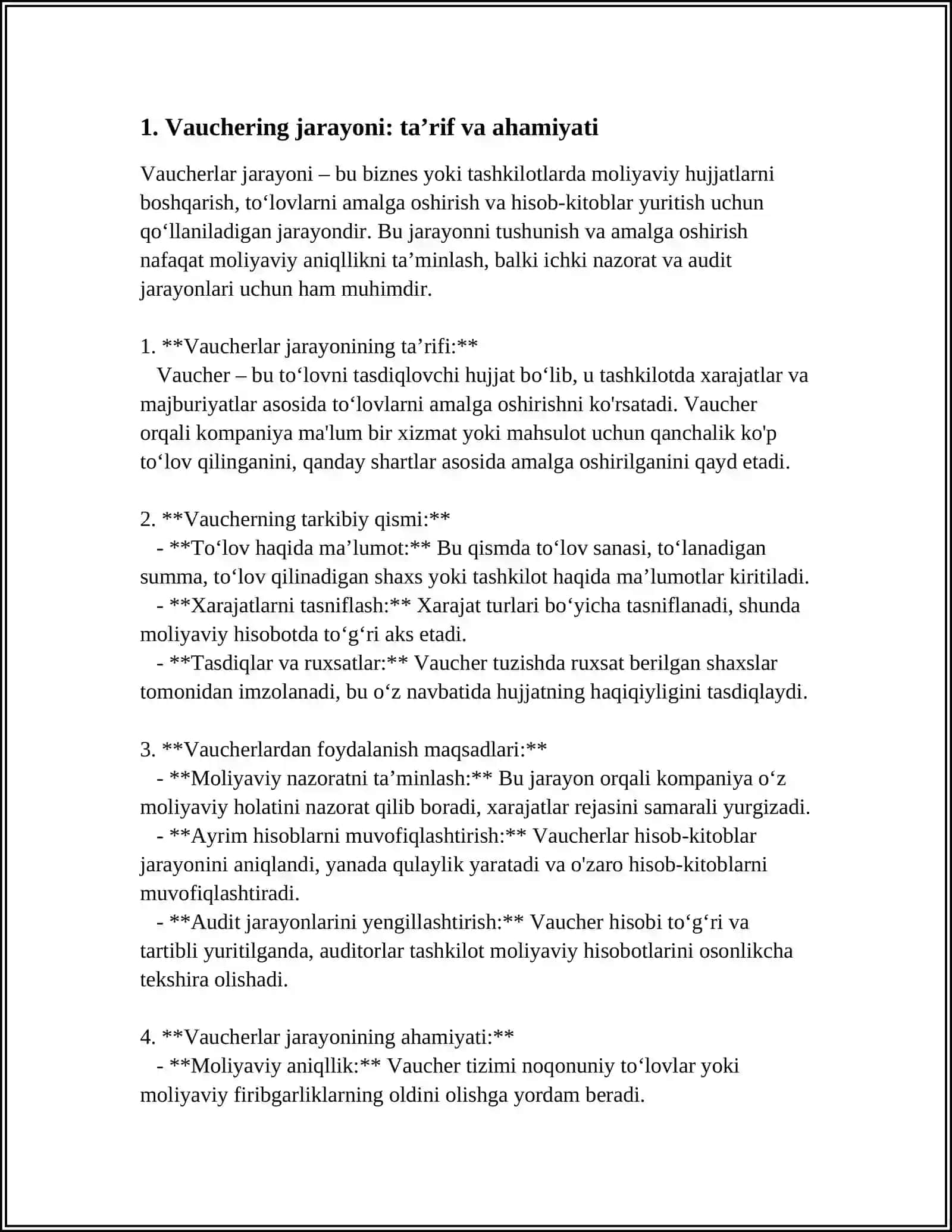VAUCHING JARAYONI MAVZUSIDA SLAYD 3