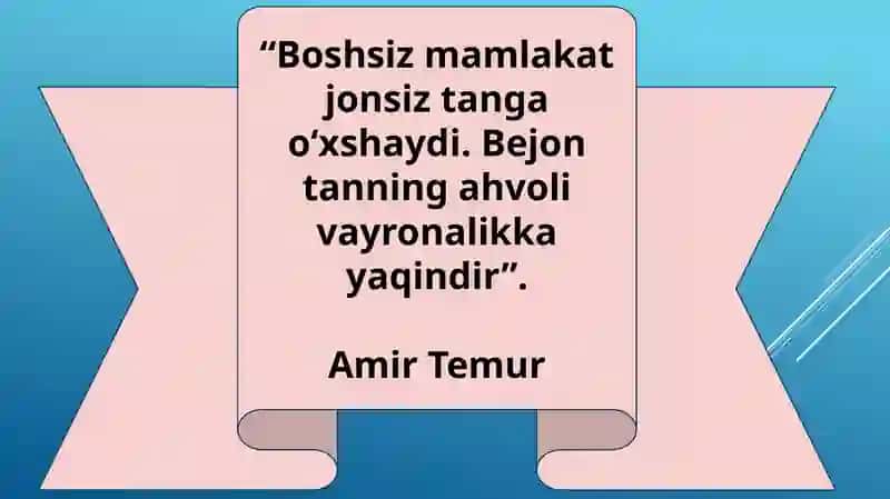 Ta'lim muassasasi menejmenti 3