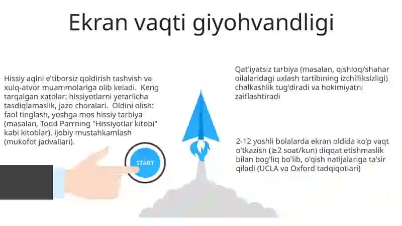 Tuyg'ularga beparvolik 3