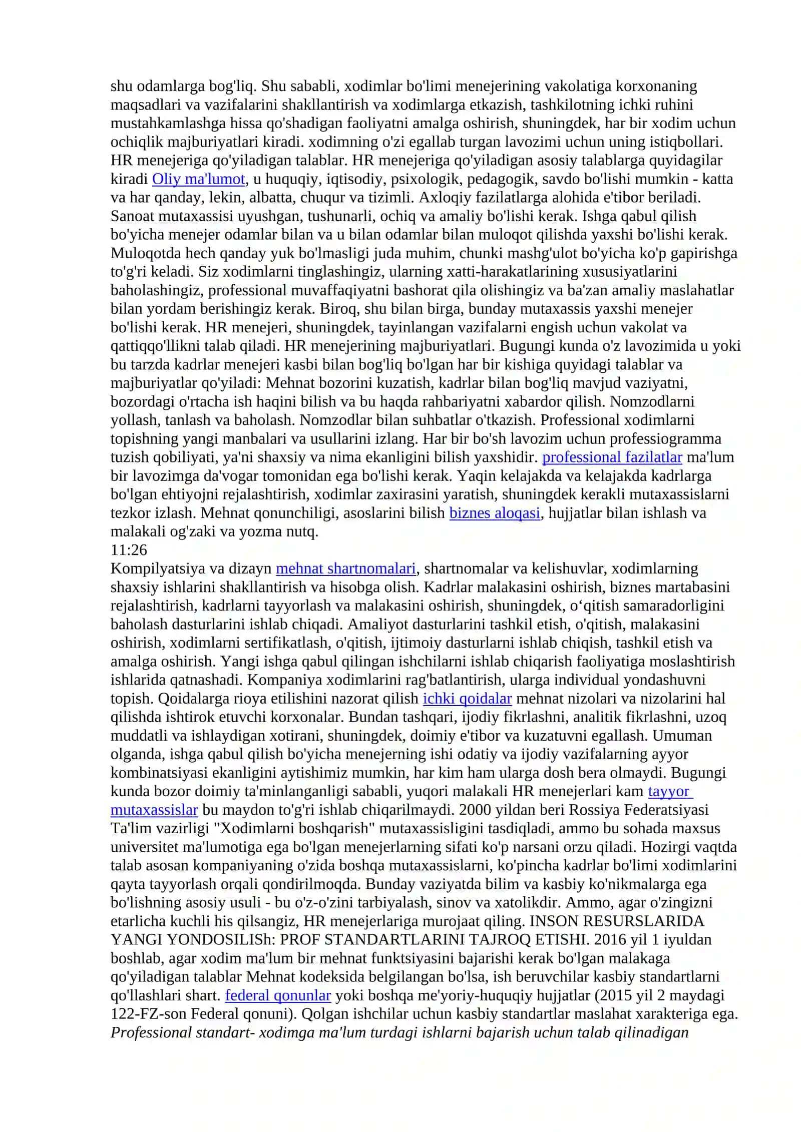 Xiaomi mahsulotlarini (Xiaomi, Xiaomi) pochta orqali Rossiyaga xorijdan yetkazib berishda bojxona muammolarni keltirib chiqaradi 3