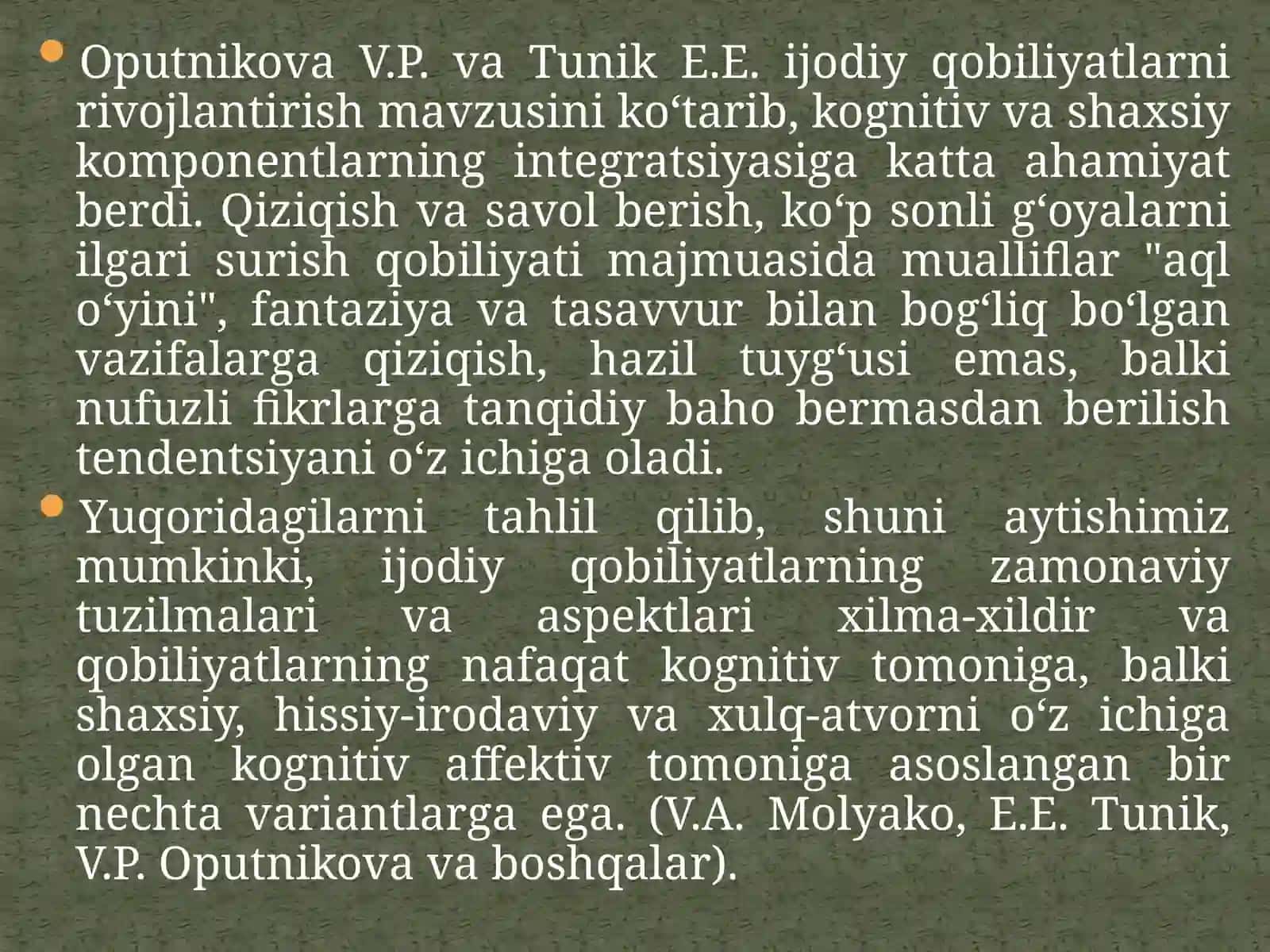 Maktabgacha tayyorlov guruh tarbiyalanuvchilarida artterapiya yordamida ijodiy qobiliyatlarni rivojlantirish 3