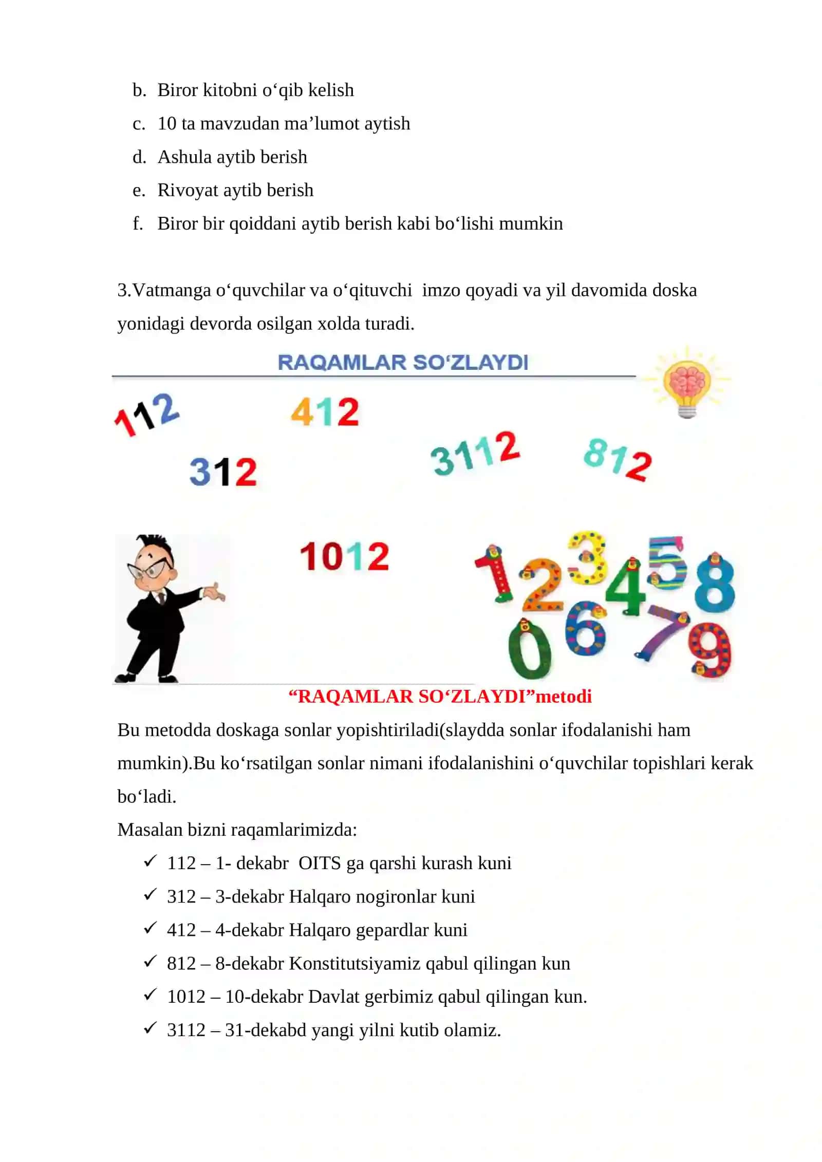 ODAMNING OVQAT HAZM QILISH SISTEMASI 3