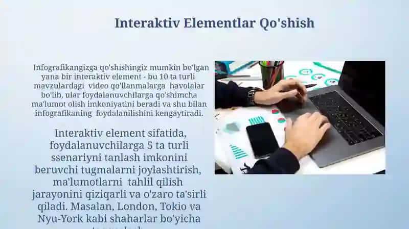 Infografika Dasturlari 3