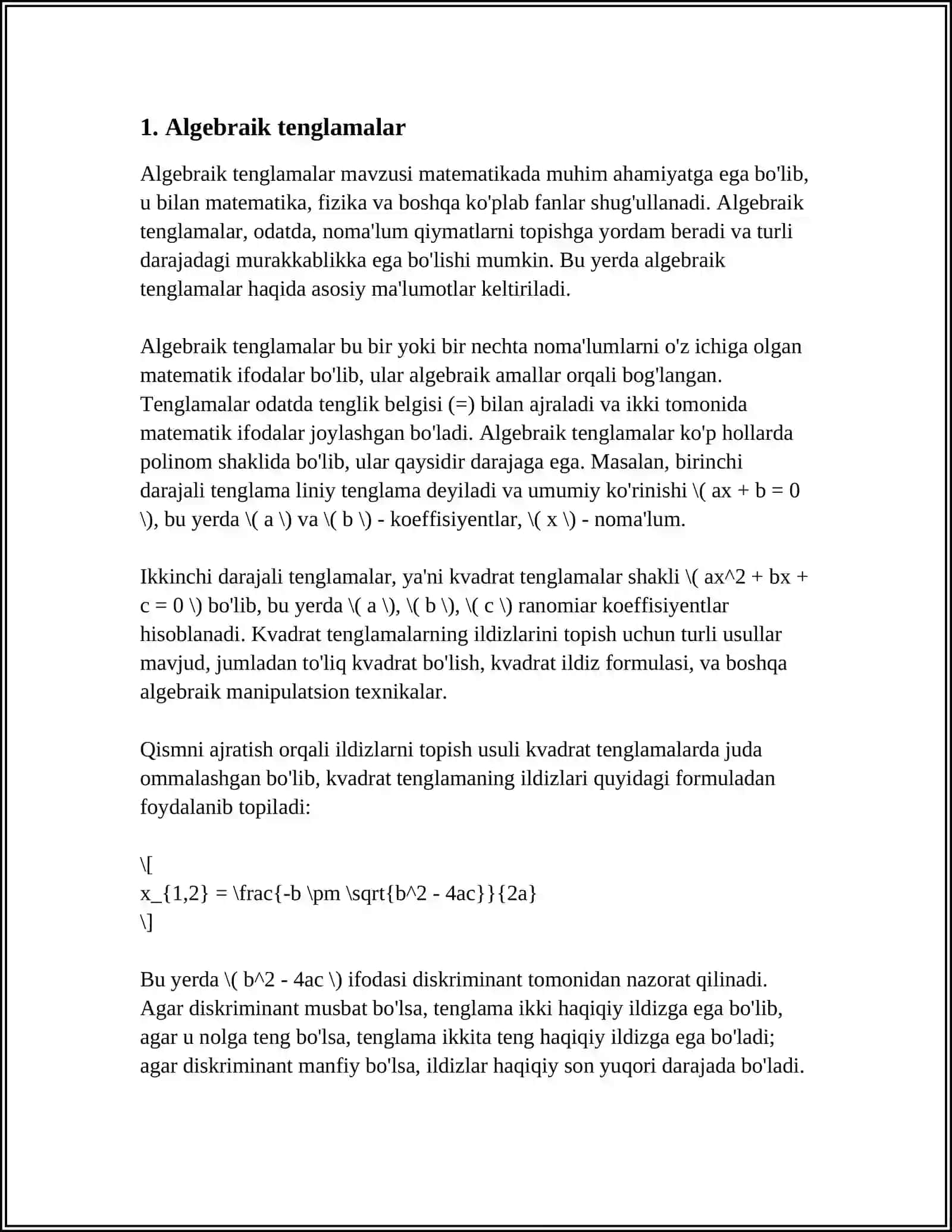 18-ASRDA FAN RIVOJI MATEMATIKA VA MEXANIKA 3