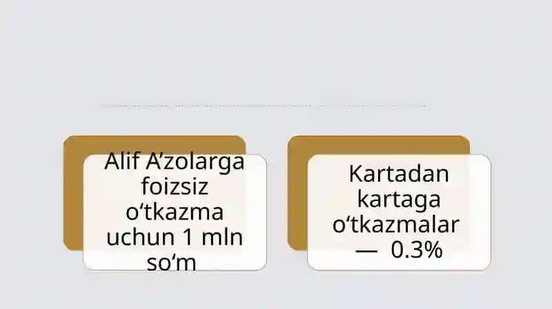 Alif mobile 3