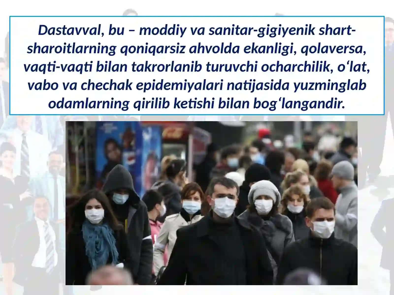 Jahon mamlakatlari urbanizatsiyasi 3