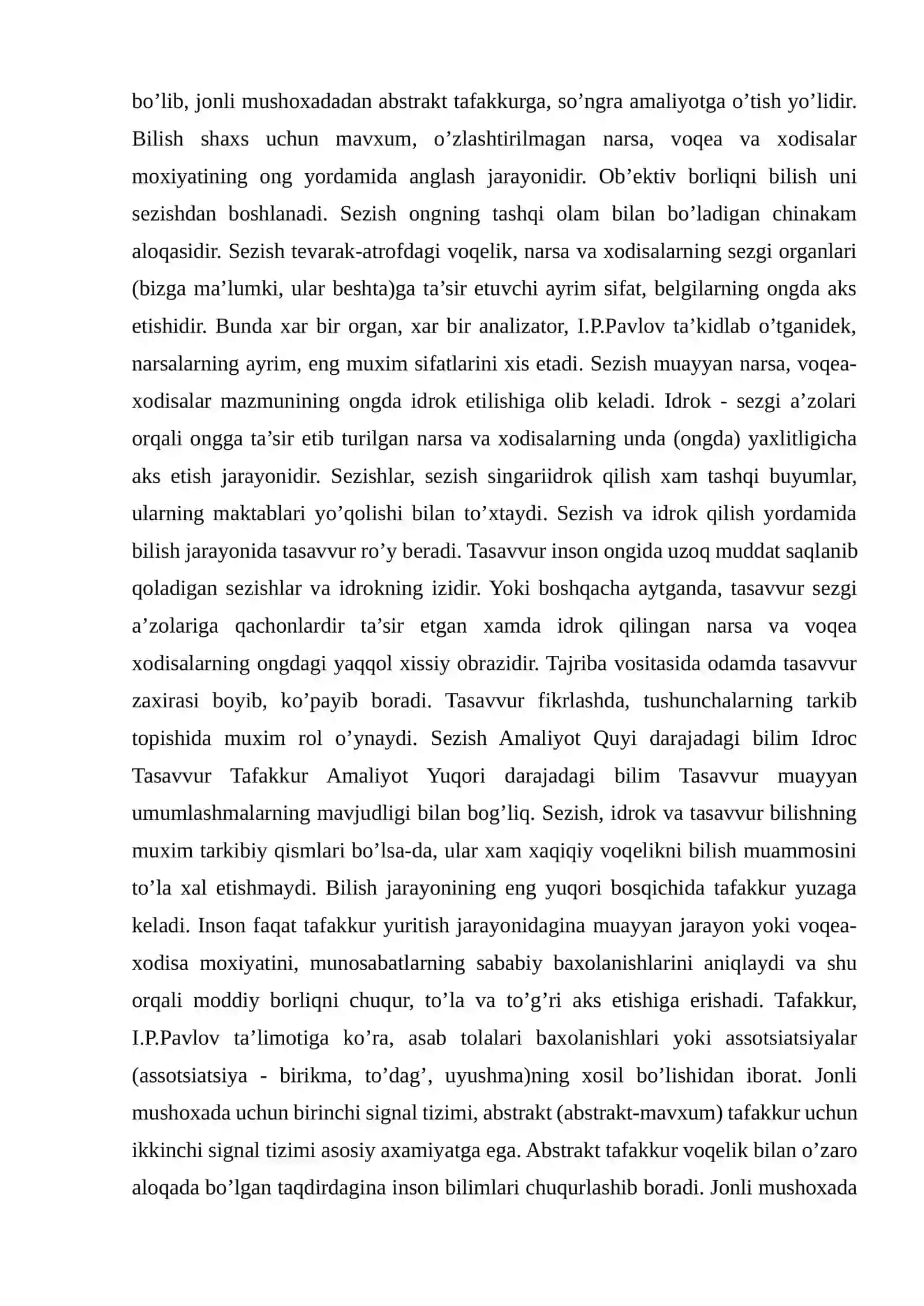 Didaktika 3