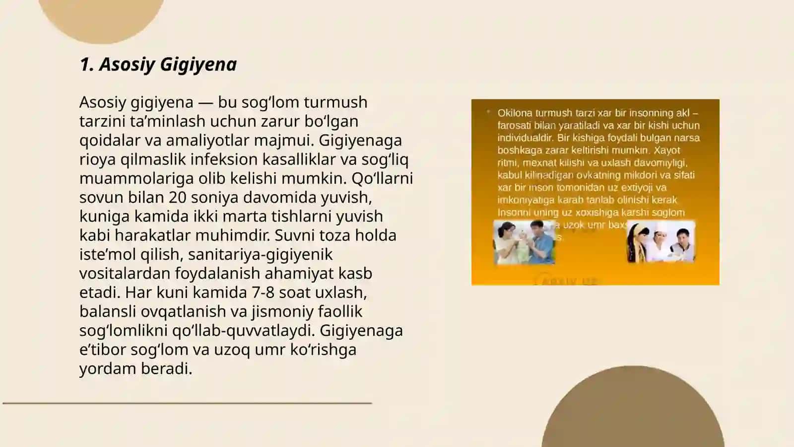 Lotin yunon epigrammalarida tibbiyot va salomatlik 3