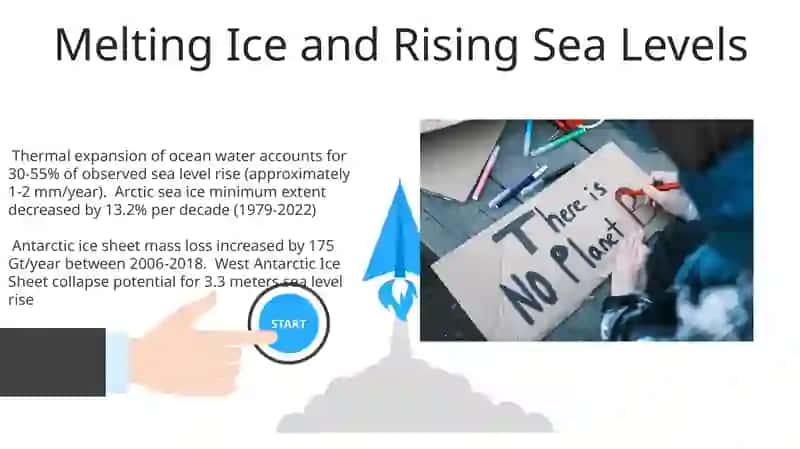 Climate Change Plan 3