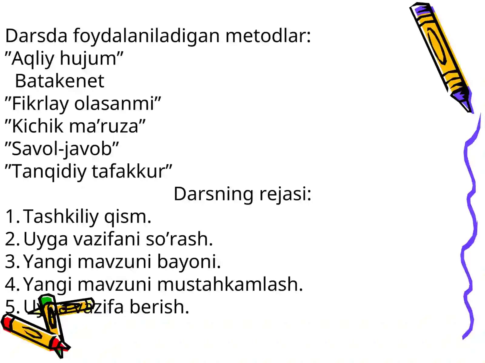 Oy yerning tabiiy yo'ldoshi 3