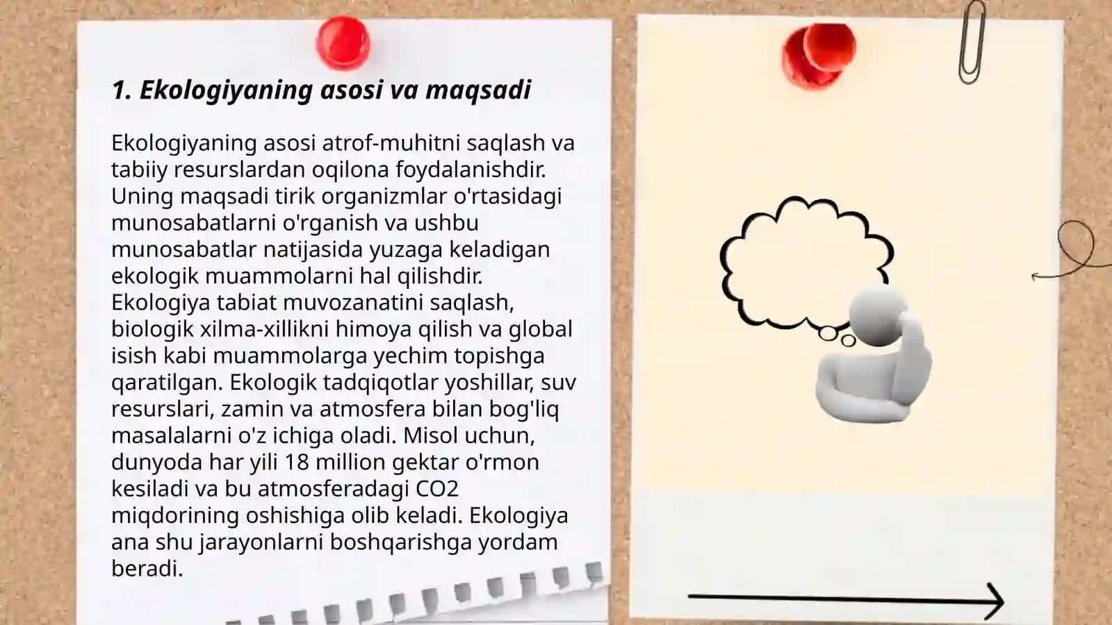 Mamatqulova Binafsha 3