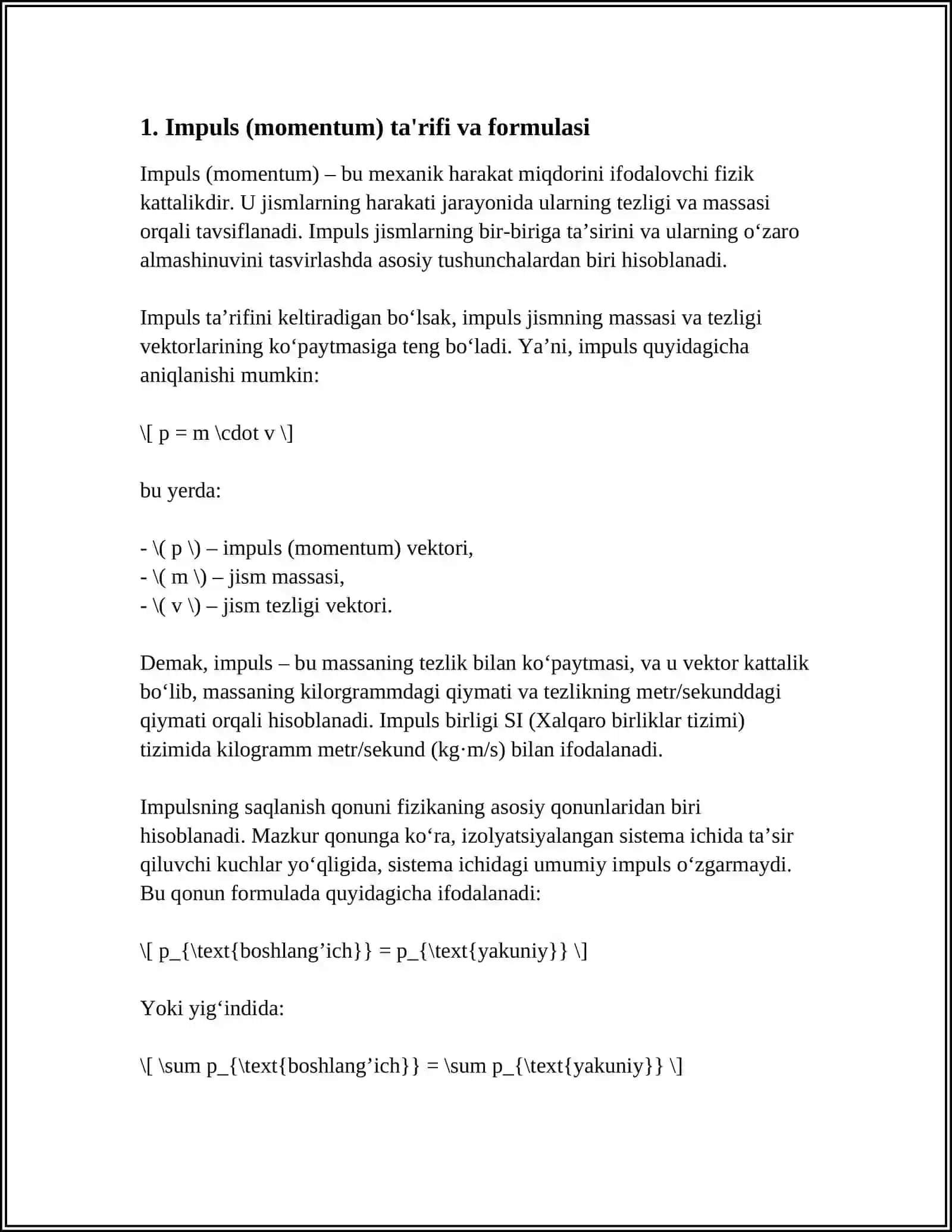 GEOGRAFIYA VA EKOLOGIYA UNIVERSITETI 3