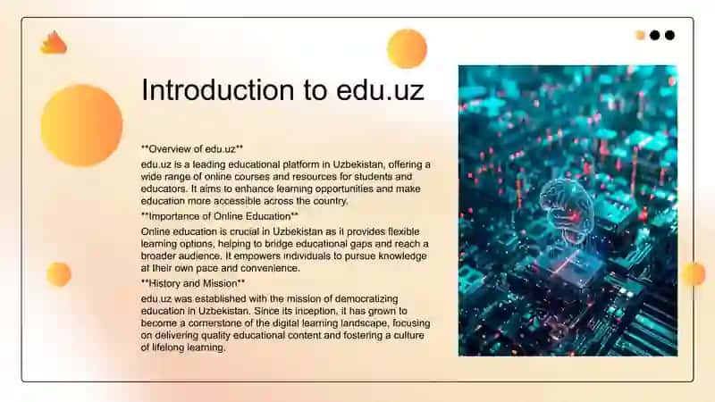 edu.uz 3