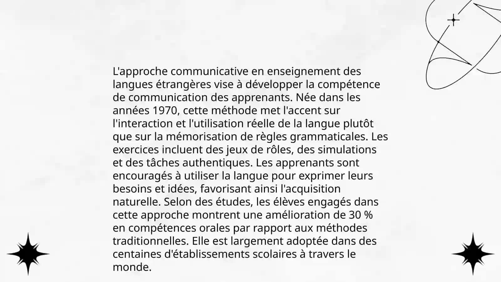 Les problémes linguivo-didactique de l'enseignement des langues étrangères dans l'éducation continue 3