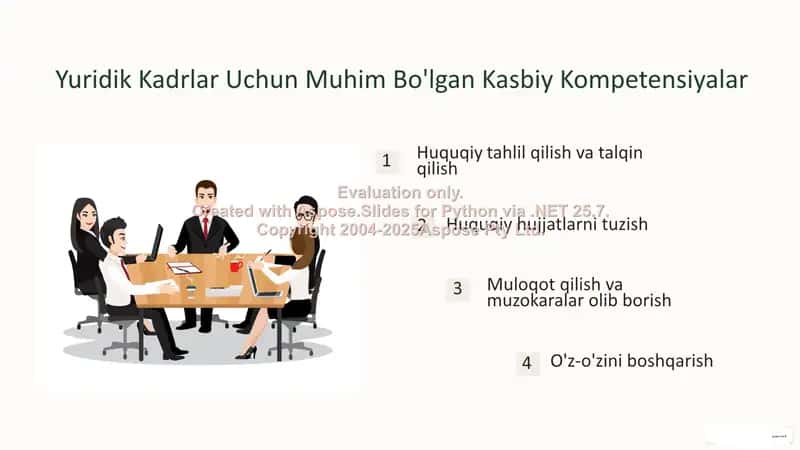 Yuridik_Kadrlarda_Kasbiy_Kompetensiyalarni_Rivojlantirishning_Ahamiyati 3