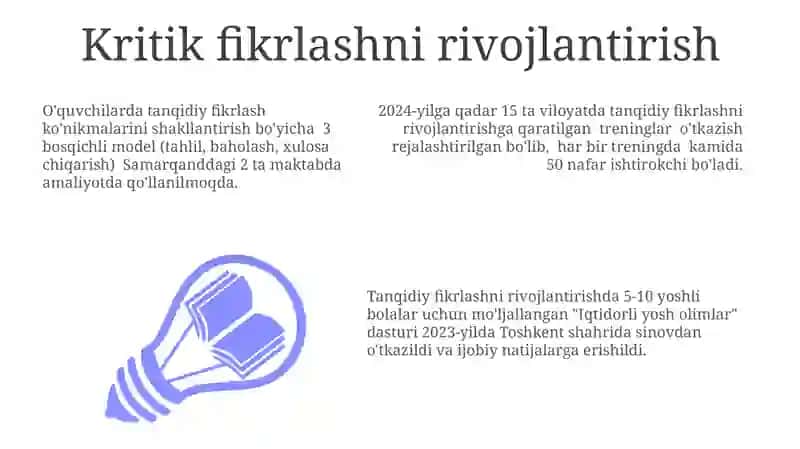 21-Asr Ko'nikmalarini Shakillantirish Yo'llari 3