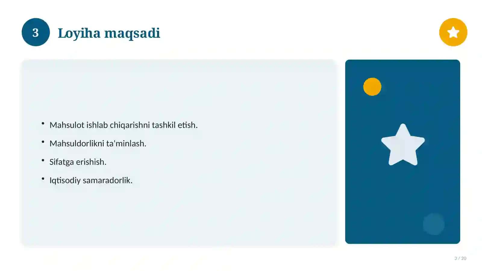 Bog'dorchilik: nazariy asoslari, integratsion yondashuvda 3