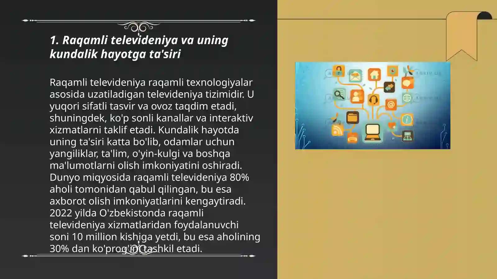 Filologiya fakulteti rus tili yunalishi 3