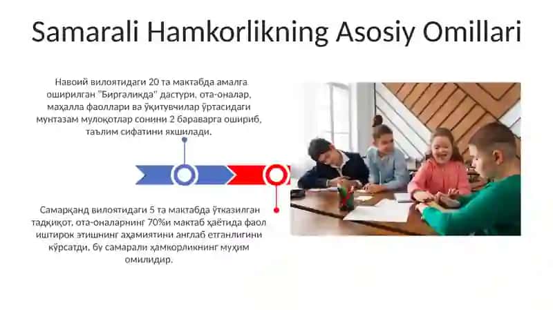 Oila, mahalla va ta’lim muassasasi ijtimoiy-pedagogik hamkorligi 3