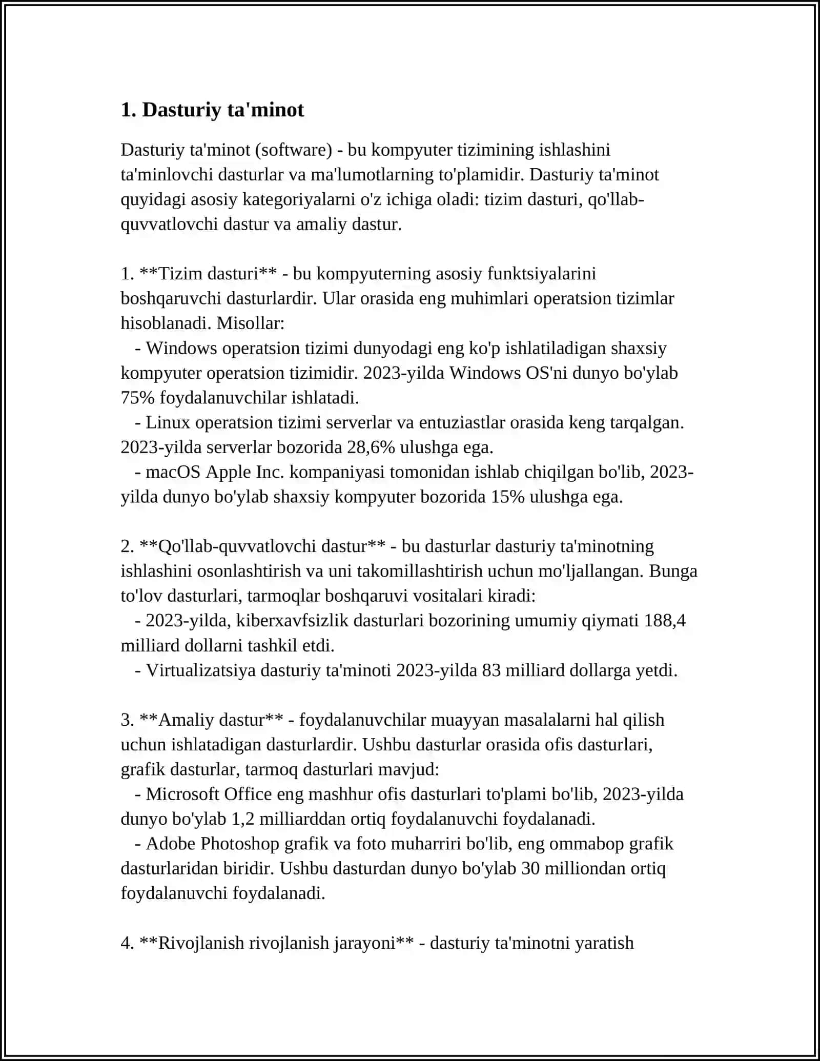 PROGRAMMA ZAKROYSHIK 3