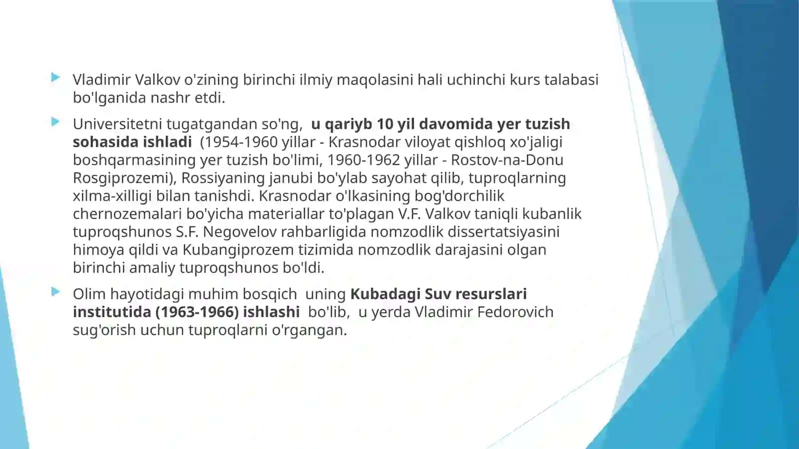 VALKOV VLADIMR FEDEROVICH 3