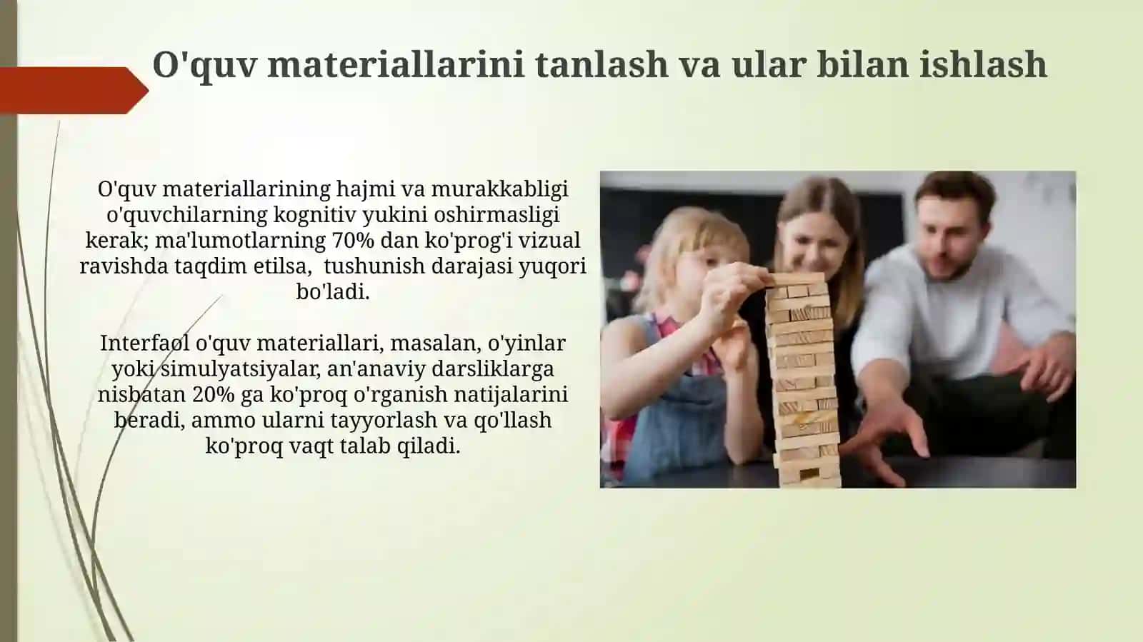 PEDAGOGIK FAOLIYATDA MUAMMOLI VAZIYATLAR 3