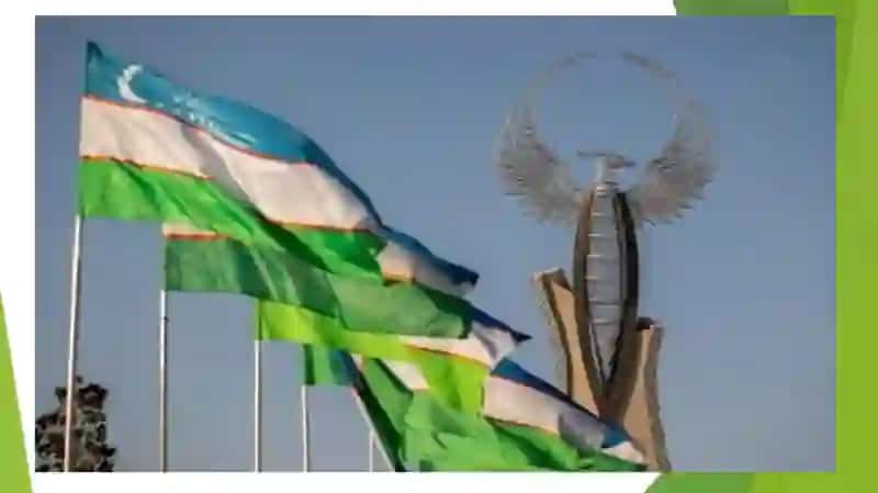 O'zbekistondaijtimoiy sohada amalga oshirilayotgan o'zgarishlar mazmun va mohiyati 3