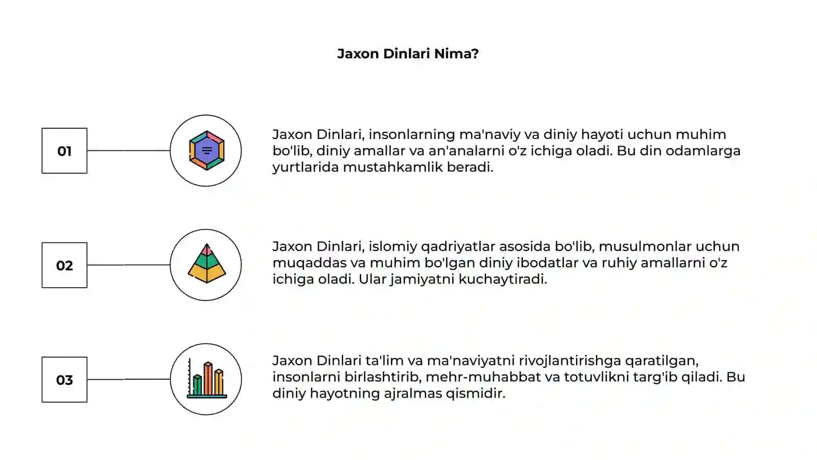 Jaxon Dinlari 3