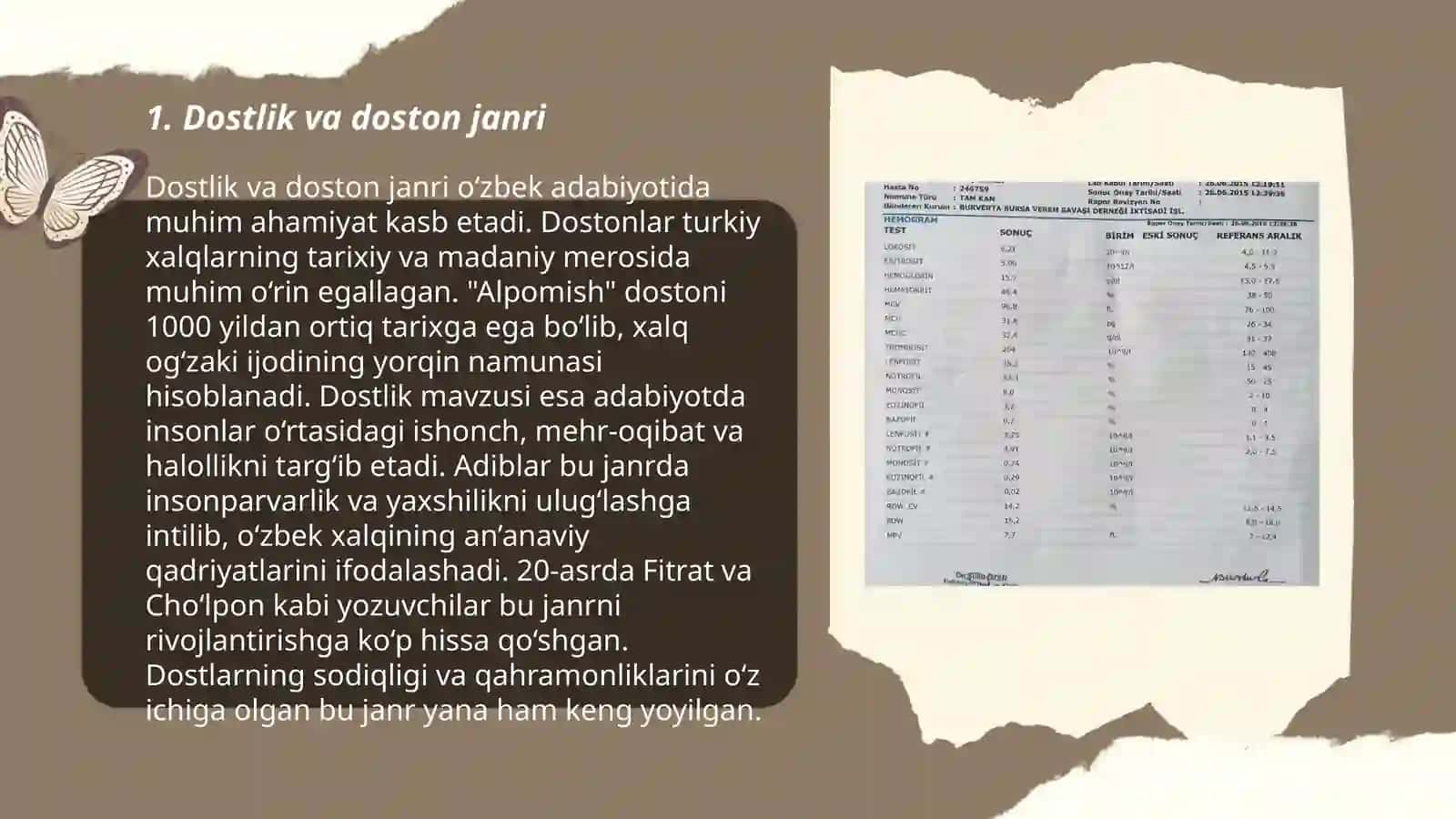 Dostonchilik maktablari dostonlar tahlili 3