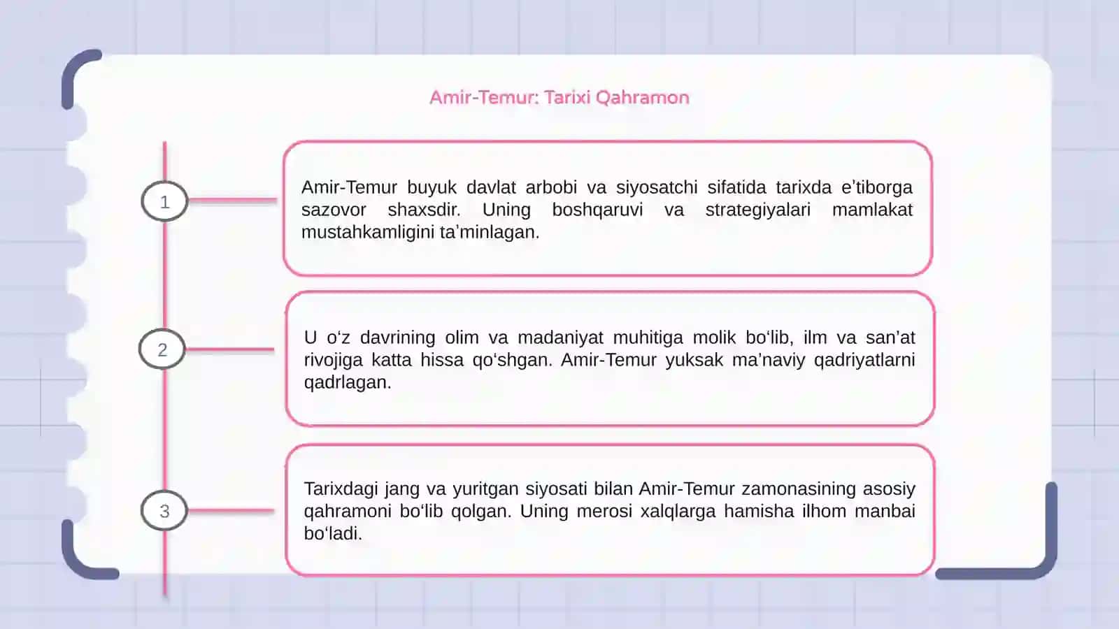 Amir-Temur buyuk davlat arbobi 3