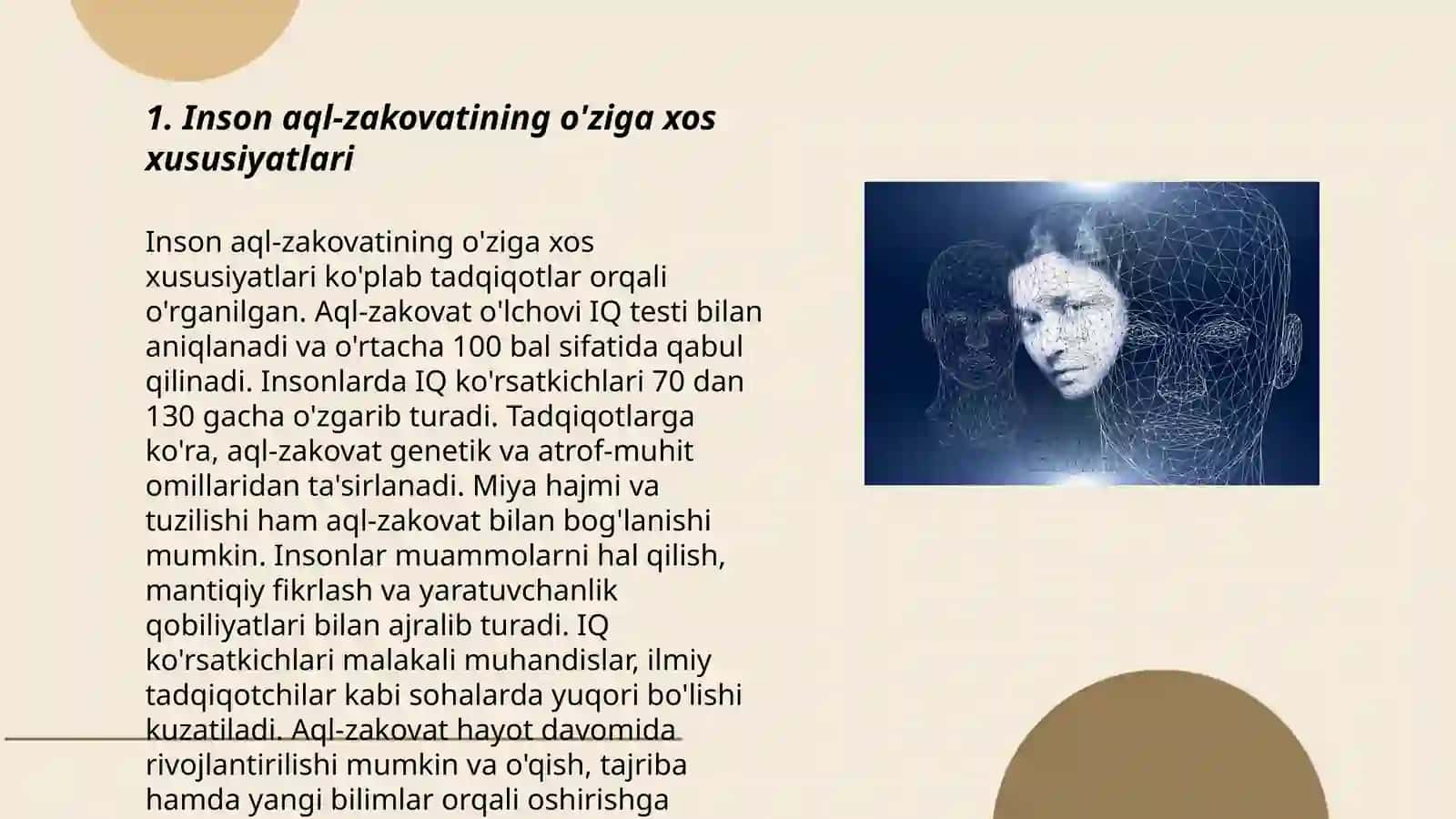 Inson aqliy faoliyatining differensial-psixologik sifatlari 3